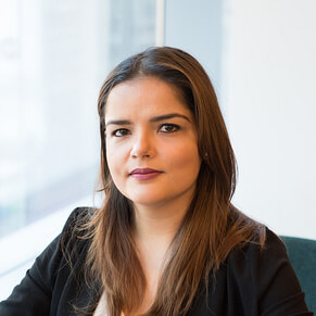 CUSTOMER SUPERMARKET GENSET