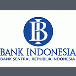 PUSET GENSET | JUAL GENSET OPEN | JUAL GENSET SILENT