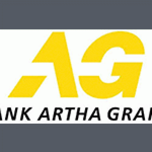 PUSET GENSET | JUAL GENSET OPEN | JUAL GENSET SILENT