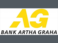 PUSET GENSET | JUAL GENSET OPEN | JUAL GENSET SILENT