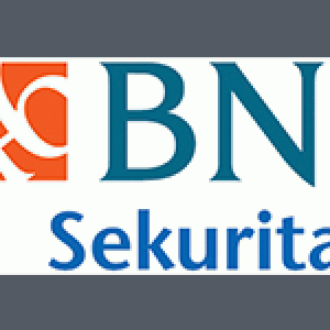 PUSET GENSET | JUAL GENSET OPEN | JUAL GENSET SILENT