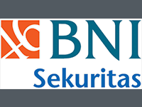 PUSET GENSET | JUAL GENSET OPEN | JUAL GENSET SILENT