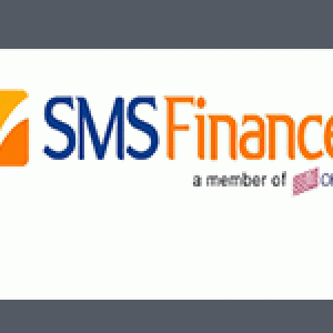 PUSET GENSET | JUAL GENSET OPEN | JUAL GENSET SILENT