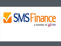 PUSET GENSET | JUAL GENSET OPEN | JUAL GENSET SILENT