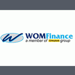 PUSET GENSET | JUAL GENSET OPEN | JUAL GENSET SILENT