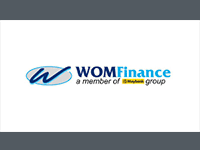 PUSET GENSET | JUAL GENSET OPEN | JUAL GENSET SILENT