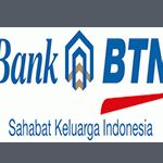 PUSET GENSET | JUAL GENSET OPEN | JUAL GENSET SILENT