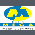 PUSET GENSET | JUAL GENSET OPEN | JUAL GENSET SILENT