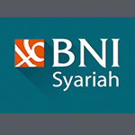 PUSET GENSET | JUAL GENSET OPEN | JUAL GENSET SILENT