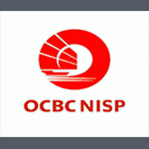 PUSET GENSET | JUAL GENSET OPEN | JUAL GENSET SILENT