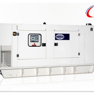 HARGA JUAL Genset DIESEL Super Silent terbaik dari Pusat Genset SUPERMARKET GENSET