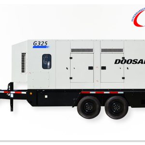 HARGA JUAL Genset DIESEL Super Silent terbaik dari Pusat Genset SUPERMARKET GENSET