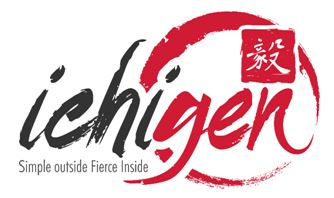 JUAL GENSET ICHIGEN SUPERMARKET GENSET