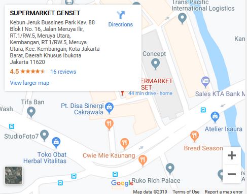 JUAL GENSET PUSAT GENSET GENSET SILENT GENSET OPEN RENTAL GENSET DISTRIBUTOR GENSET