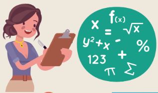 PROSEDUR PERTAMA INSTALASI GENSET