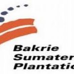 GENSET DIESEL UNTUK SEMUA INDUSTRI