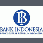 BANK-INDONESIA