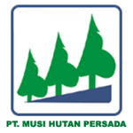 GENSET DIESEL UNTUK SEMUA INDUSTRI