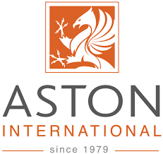 aston