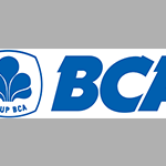 bankbca2