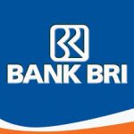 bankbri
