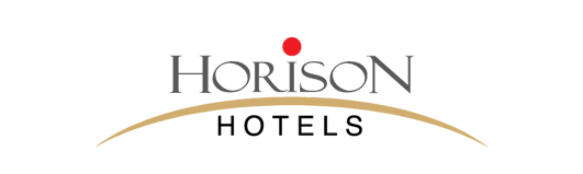 horisonhotels