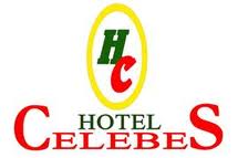 hotelcelebes