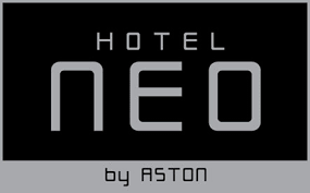 hotelneo