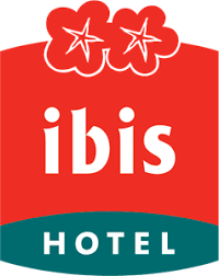 ibis