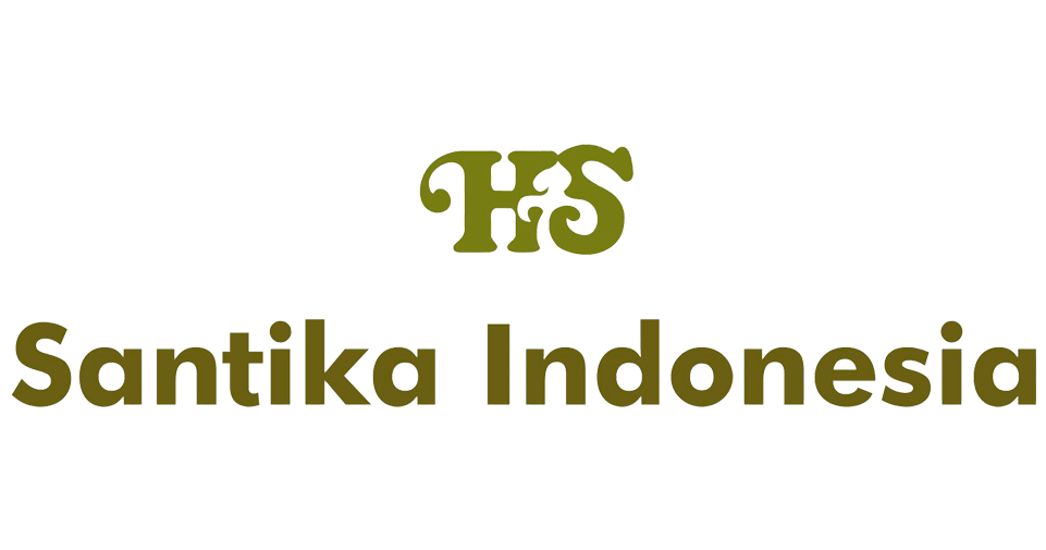 logo-hotel-santika