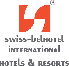 swissbellinternational