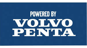 JUAL GENSET SILENT PUSAT GENSET DIESEL INDUSTRI