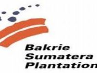 GENSET DIESEL UNTUK SEMUA INDUSTRI