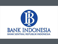 PUSET GENSET | JUAL GENSET OPEN | JUAL GENSET SILENT