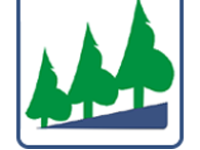 GENSET DIESEL UNTUK SEMUA INDUSTRI