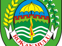 ROKANHULU