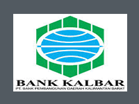 bank-kalbar