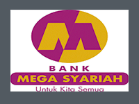 PUSET GENSET | JUAL GENSET OPEN | JUAL GENSET SILENT