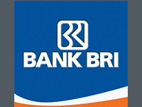bankbri
