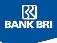 PUSET GENSET | JUAL GENSET OPEN | JUAL GENSET SILENT