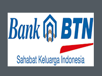 PUSET GENSET | JUAL GENSET OPEN | JUAL GENSET SILENT