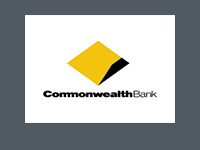 PUSET GENSET | JUAL GENSET OPEN | JUAL GENSET SILENT