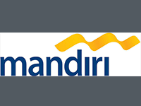 bankmandiri