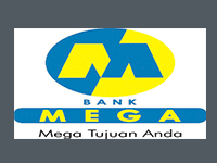 PUSET GENSET | JUAL GENSET OPEN | JUAL GENSET SILENT