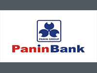 PUSET GENSET | JUAL GENSET OPEN | JUAL GENSET SILENT