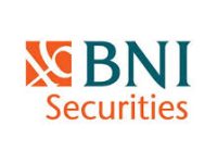 bnisecurities