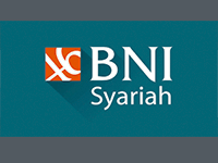 bnisyariah