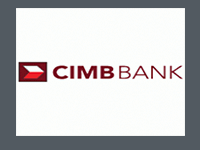 cimbniaga