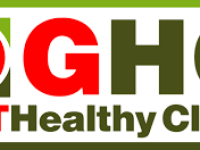 gethealthyclinic2