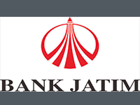 jatim